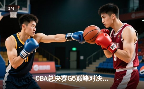 CBA总决赛G5巅峰对决：辽宁本钢加时险胜广东宏远 成功卫冕总冠军 - 2